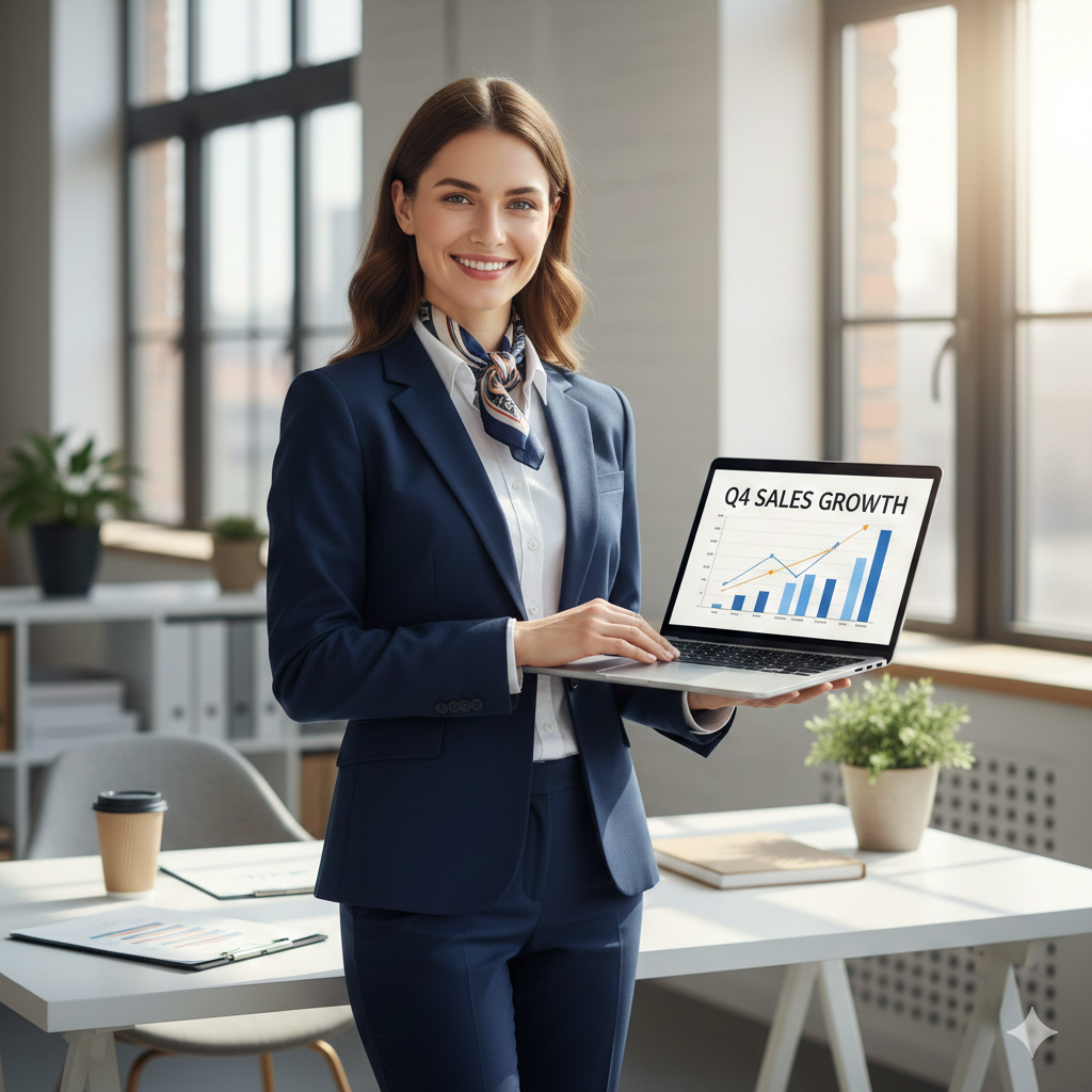 Webcraft Mwanga: Professional Web Design & Digital Marketing Agency in Nairobi